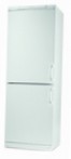 Electrolux ERB 31098 W Холодильник