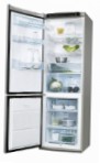 Electrolux ERB 36533 X Холодильник