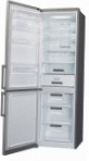 LG GA-B499 BAKZ Køleskab