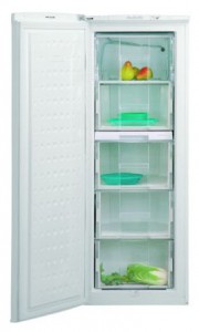 ảnh Tủ lạnh BEKO FSE 21300