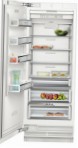 Siemens CI30RP01 Refrigerator