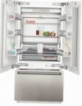 Siemens CI36BP01 Refrigerator
