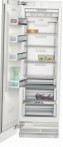 Siemens CI24RP01 Refrigerator