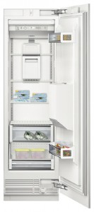 фото Холодильник Siemens FI24DP32