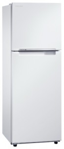 Photo Fridge Samsung RT-22 HAR4DWW