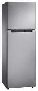ảnh Tủ lạnh Samsung RT-25 HAR4DSA