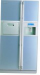 Daewoo Electronics FRS-T20 FAB Ψυγείο