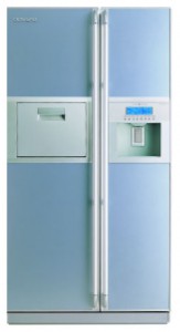 Bilde Kjøleskap Daewoo Electronics FRS-T20 FAS