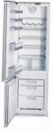 Gaggenau RB 280-200 Refrigerator