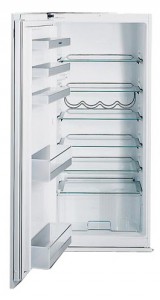 ảnh Tủ lạnh Gaggenau RC 220-200