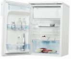Electrolux ERT 14001 W8 Холодильник