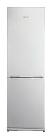 Foto Frigo Snaige RF35SM-S10021