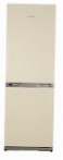 Snaige RF34SM-S1DA21 Холодильник