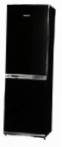 Snaige RF35SM-S1JA21 Холодильник