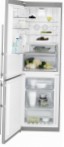 Electrolux EN 93488 MX Tủ lạnh