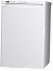 LG GC-154 S Kühlschrank