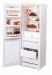 NORD 183-7-221 Tủ lạnh