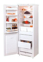 larawan Refrigerator NORD 183-7-421