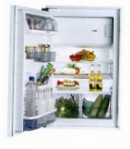 Bauknecht KVIE 1300/A Refrigerator