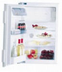 Bauknecht KVI 1303/B Холодильник