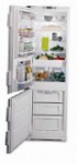 Bauknecht KGIK 3100/A Холодильник