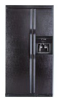 larawan Refrigerator Bauknecht KGN 7060/1