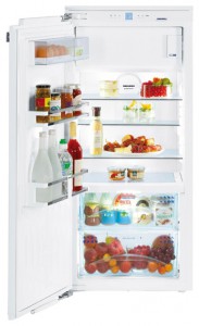 larawan Refrigerator Liebherr IKB 2354