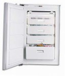Bauknecht GKI 9000/A Tủ lạnh