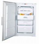 Bauknecht GKE 9031/B Холодильник