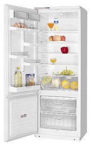 larawan Refrigerator ATLANT ХМ 6020-032