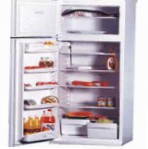 NORD 244-6-530 Tủ lạnh