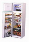 NORD 244-6-330 Tủ lạnh