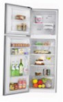 Samsung RT2ASDTS Kühlschrank