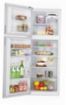 Samsung RT2ASDSW Kühlschrank