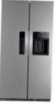 Bauknecht KSN 540 A+ IL Buzdolabı