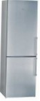 Bosch KGN39X44 Refrigerator