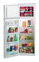 ảnh Tủ lạnh Electrolux ERD 2743