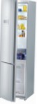 Gorenje RK 67365 A Холодильник