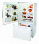 Maytag GB 2526 PEK W Refrigerator