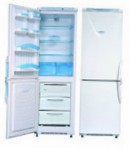 NORD 101-7-030 Frigo