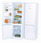 NORD 183-7-730 šaldytuvas