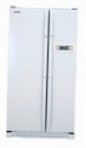 Samsung RS-21 NCSW Kühlschrank