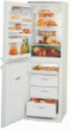 ATLANT МХМ 1818-21 Refrigerator