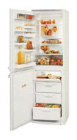 фото Холодильник ATLANT МХМ 1805-21