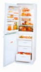 ATLANT МХМ 1818-23 Холодильник