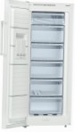 Bosch GSV24VW31 Kühlschrank