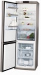 AEG S 73600 CSM0 Холодильник