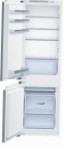 Bosch KIV86VF30 Køleskab