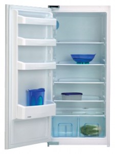 larawan Refrigerator BEKO LBI 2200 HCA