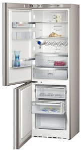 larawan Refrigerator Siemens KG36NS53